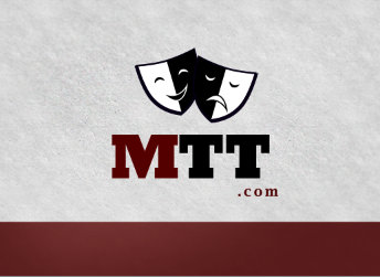 Logo Design by JTdsign for this project | Design #1241930