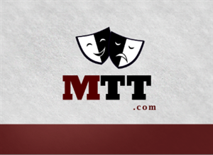 Logo Design by JTdsign for this project | Design #1241930