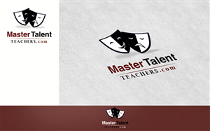 Logo Design by JTdsign for this project | Design: #1241933