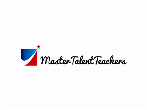 Logo Design by R16 for this project | Design: #1250359