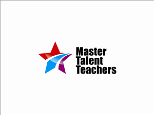 Logo Design by R16 for this project | Design: #1254783