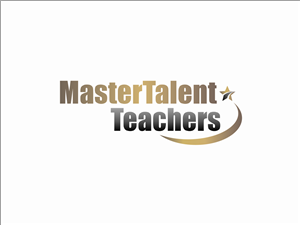 Logo Design by R16 for this project | Design: #1254789