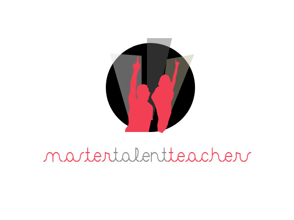 Diseño de Logo por Lovely Claire para este proyecto | Diseño #1298265