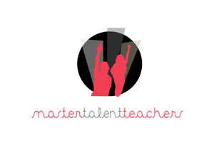 Logo Design by Lovely Claire for this project | Design #1298265