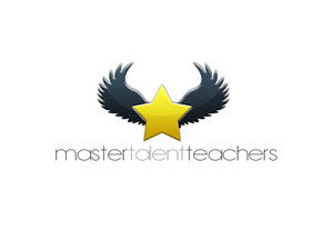 Logo Design by Lovely Claire for this project | Design: #1298658
