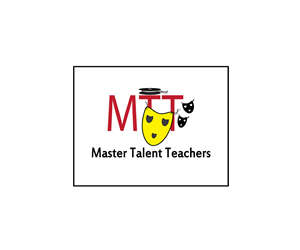 Logo Design by kirun
