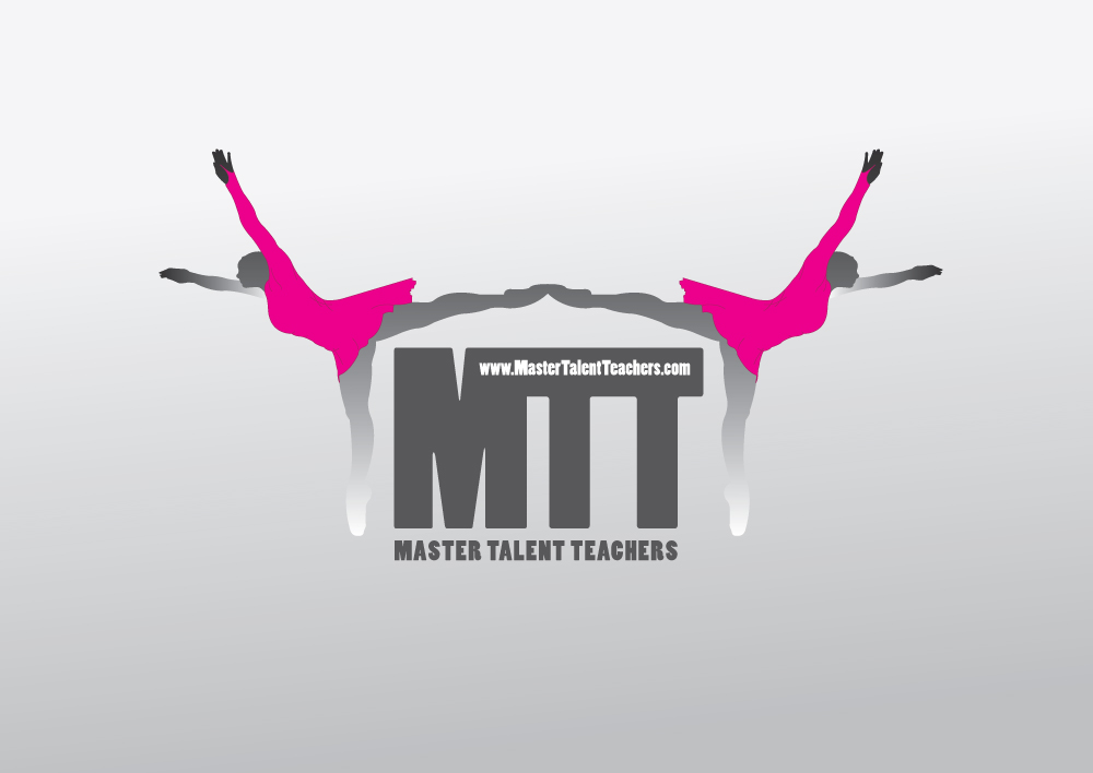 Logo Design by Design Honey for this project | Design #1235568