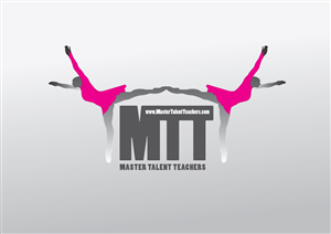 Logo Design by Spotted Zebra for this project | Design #1235568