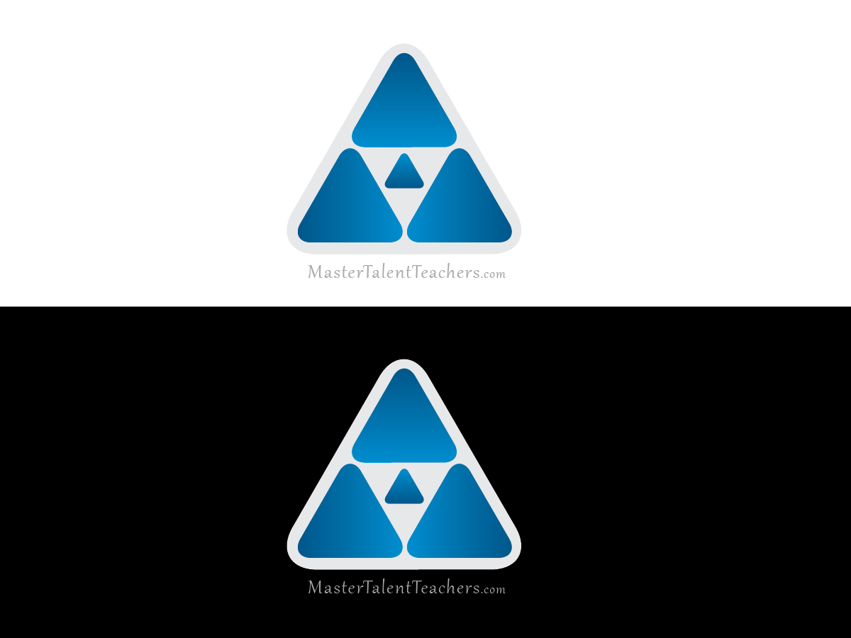 Logo Design by Nightsky for this project | Design #1286398