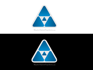 Logo Design by Nightsky for this project | Design #1286398