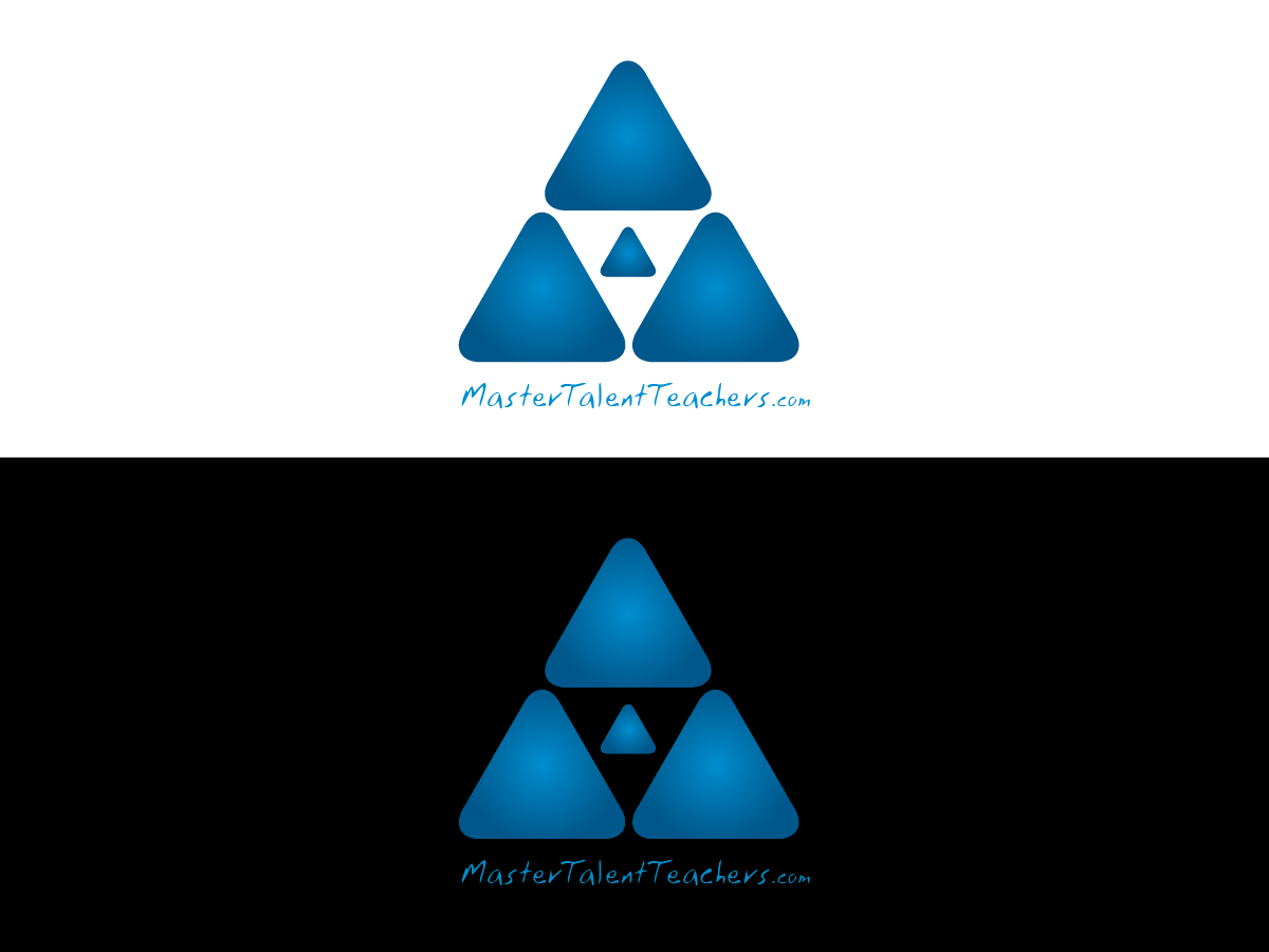 Logo-Design von Nightsky für dieses Projekt | Design #1286402