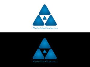 Logo Design by Nightsky for this project | Design: #1286402