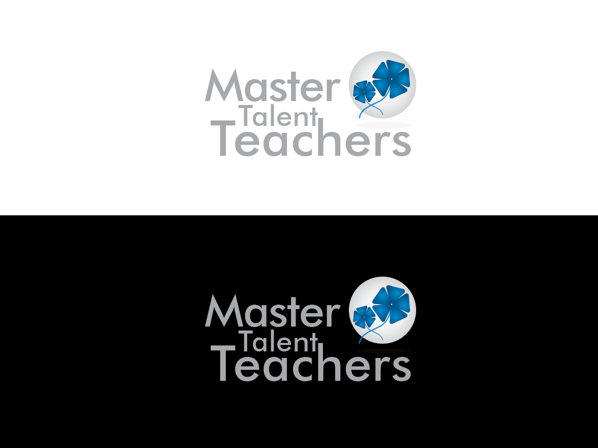 Logo Design by Nightsky for this project | Design #1286426