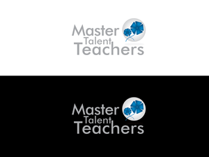 Logo Design by Nightsky for this project | Design: #1286426