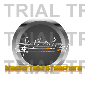 Logo Design by rotercatursii for this project | Design #1235802