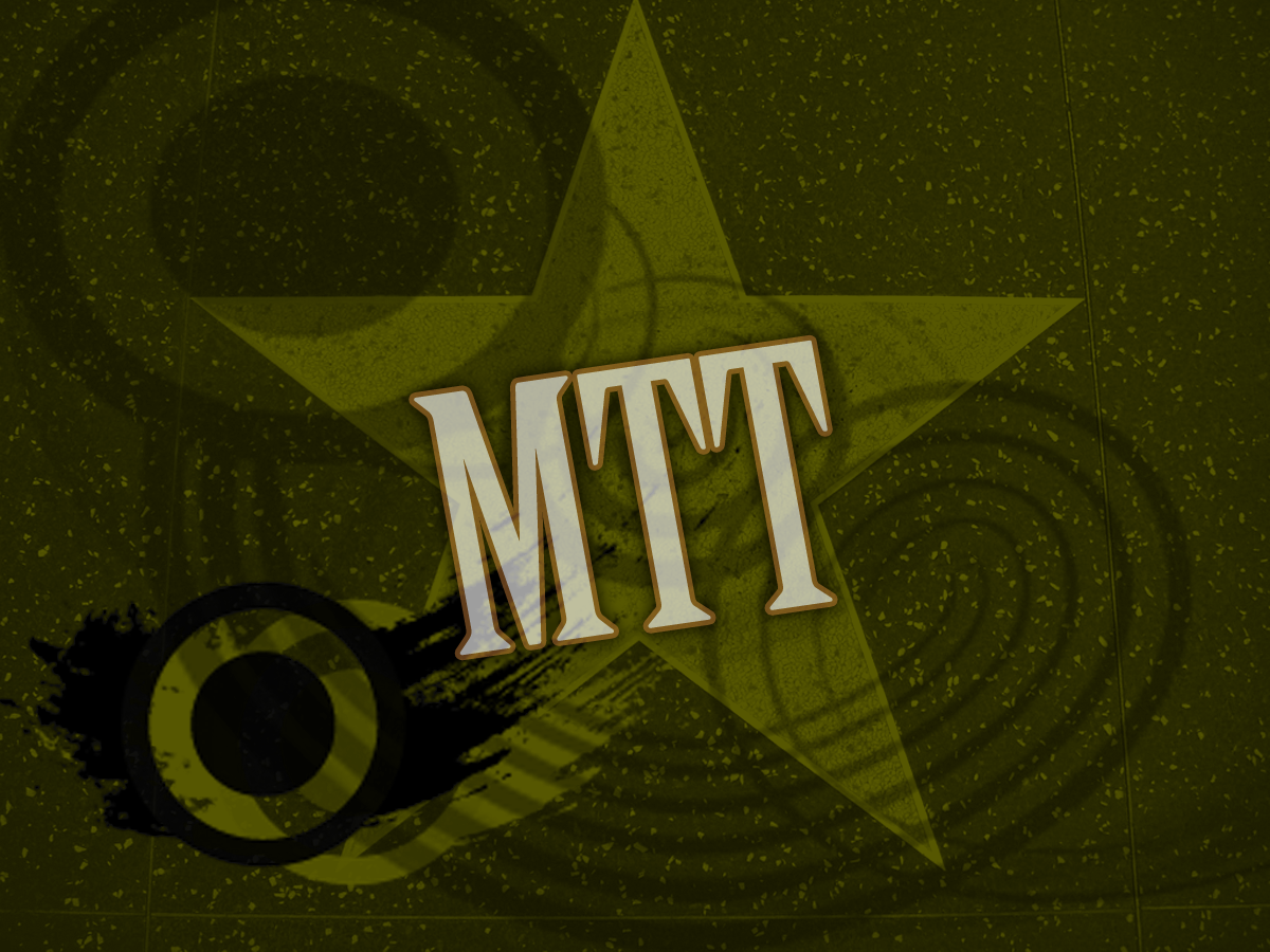 Logo Design by Mellu for this project | Design #1235252