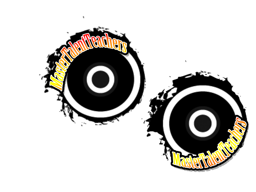 Logo-Design von Mellu für dieses Projekt | Design #1235254