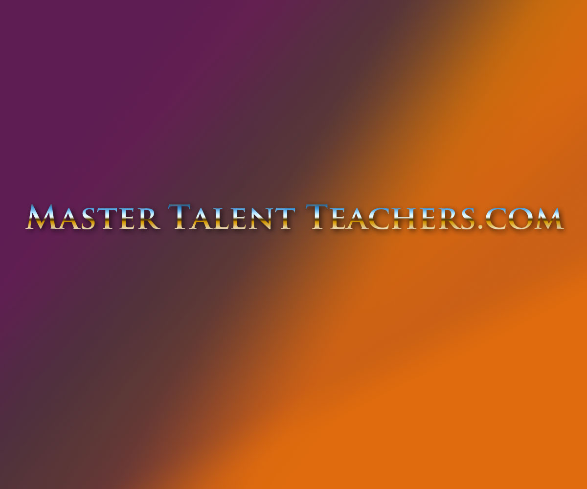 Logo Design by rapour for this project | Design #1240173