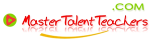 Logo Design by RNG