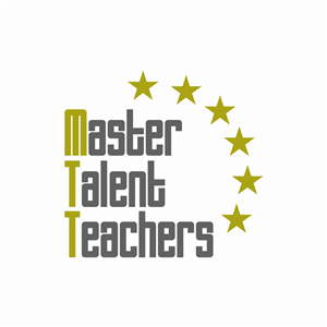 Logo Design by Edu Morente for this project | Design #1294781