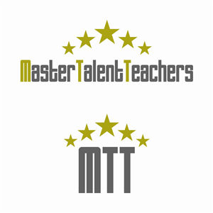 Logo Design by MOH Studio for this project | Design: #1294805