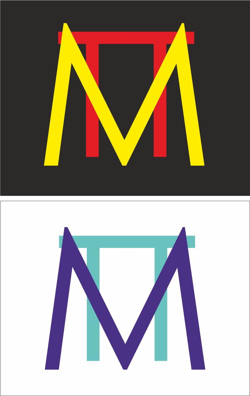 Logo Design by girolamo for this project | Design #1260451