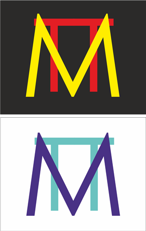Logo Design by girolamo