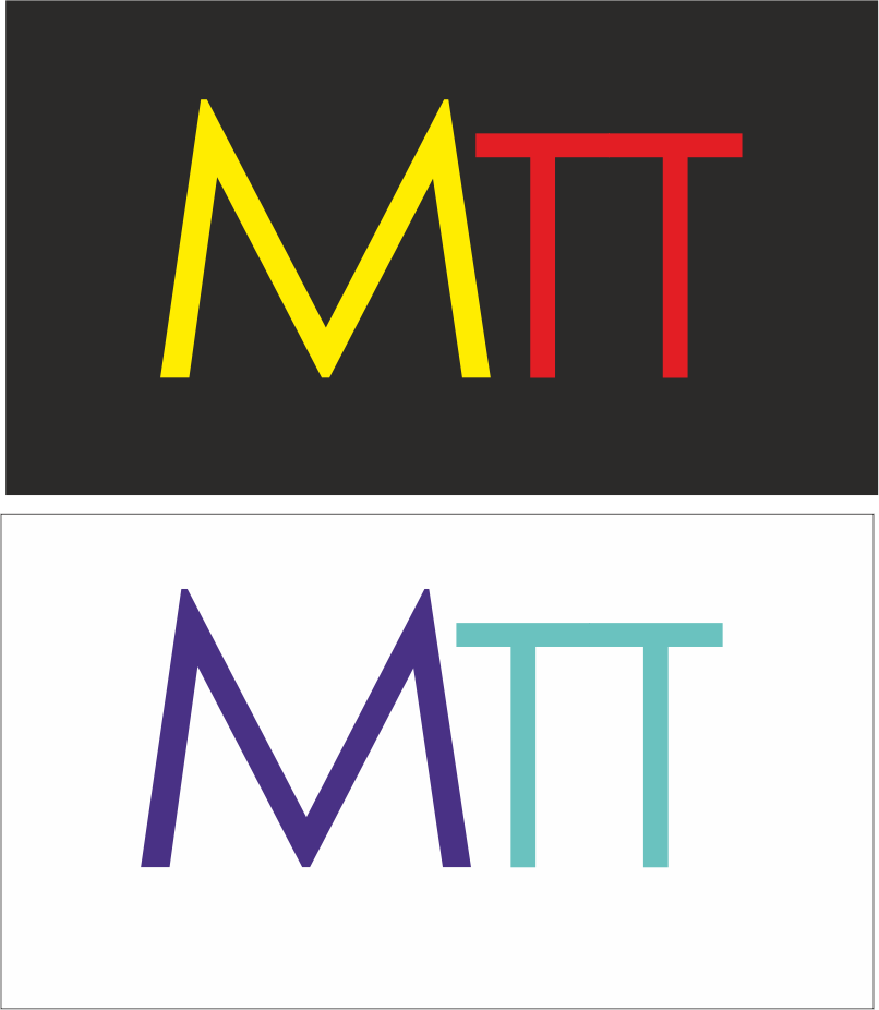 Logo-Design von girolamo für dieses Projekt | Design #1260455
