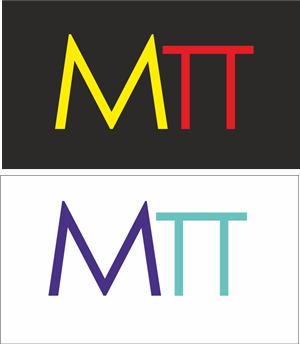 Logo Design by girolamo for this project | Design: #1260455