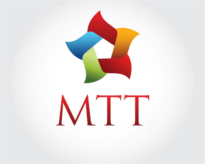 Logo Design by screenflow0006 for this project | Design #5252275
