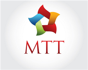 Logo Design by screenflow0006 for this project | Design #5252275