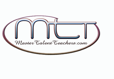 Logo-Design von crispus9 für dieses Projekt | Design #1306216