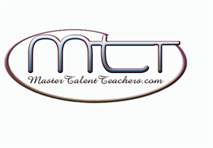 Logo Design by crispus9
