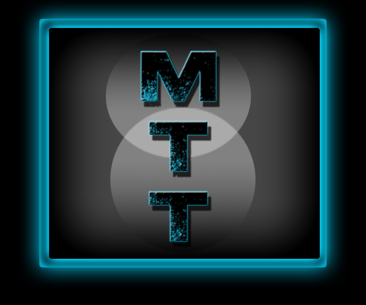 Logo Design by kiRuZsal for this project | Design #1309043