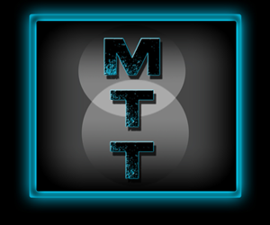 Logo Design by kiRuZsal for this project | Design: #1309043