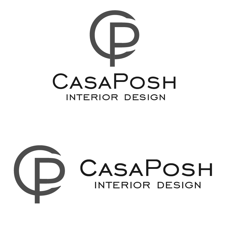 Logo Design by Design Possibilities for this project | Design #1259540