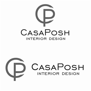 Logo Design by Design Possibilities for this project | Design: #1259540
