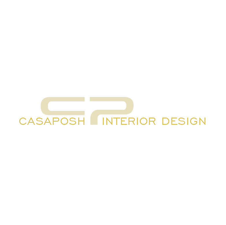 Logo Design by Design Possibilities for this project | Design #1259548