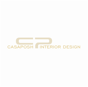 Logo Design by Design Possibilities for this project | Design: #1259548