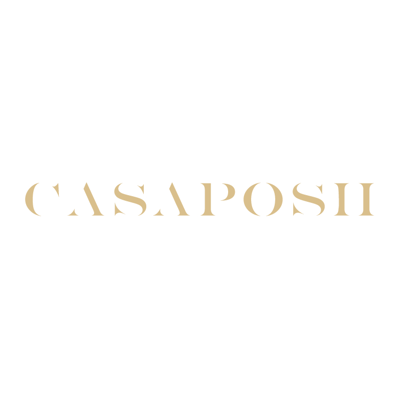 Logo Design by Design Possibilities for this project | Design #1259553