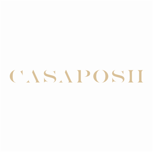 Logo Design by Design Possibilities for this project | Design: #1259553