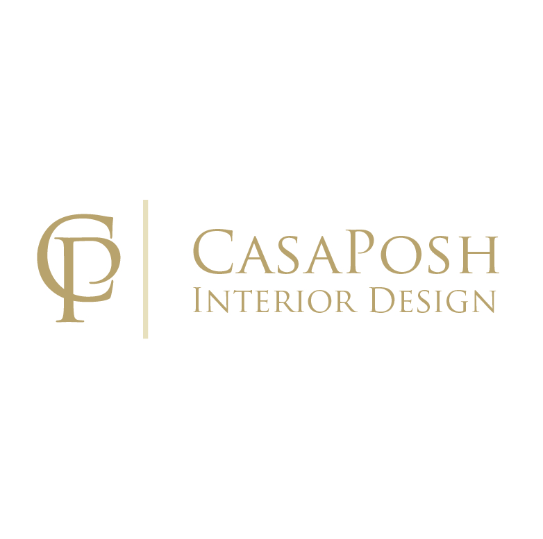 Logo Design by Design Possibilities for this project | Design #1259581