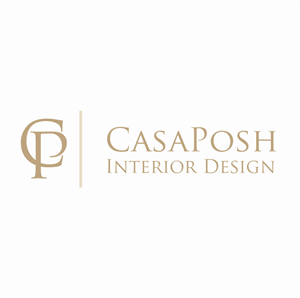 Logo Design by Design Possibilities for this project | Design: #1259581