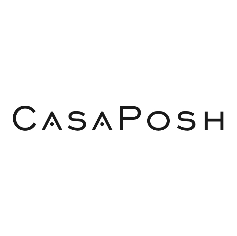 Logo Design by Design Possibilities for this project | Design #1259598