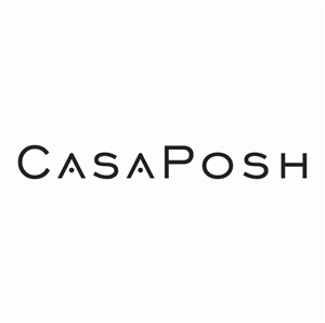 Logo Design by Design Possibilities for this project | Design: #1259598