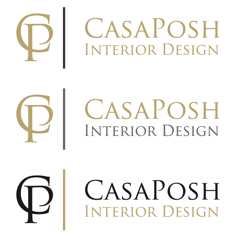 Logo Design by Design Possibilities for this project | Design #1265093