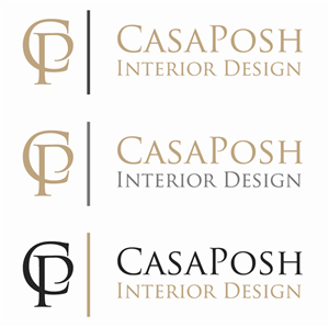 Logo Design by Design Possibilities for this project | Design: #1265093