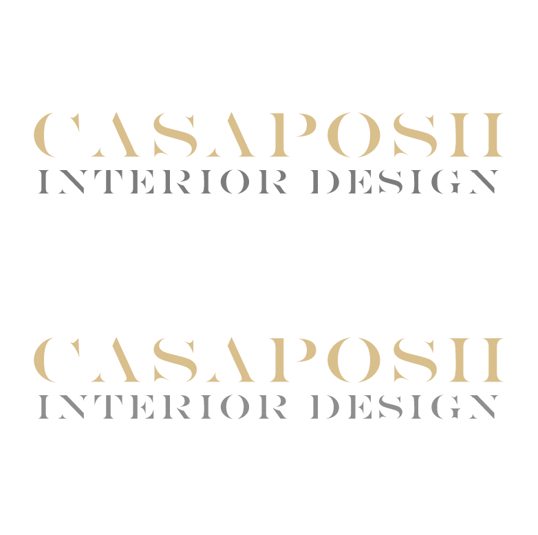 Logo Design by Design Possibilities for this project | Design #1265102
