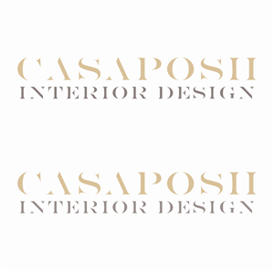 Logo Design by Design Possibilities for this project | Design: #1265102