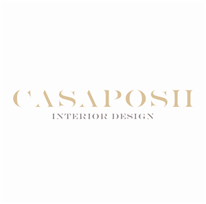 Logo Design by Design Possibilities for this project | Design: #1271492